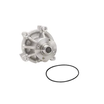 DP814 – DAYCO Water Pump, OE Replacement